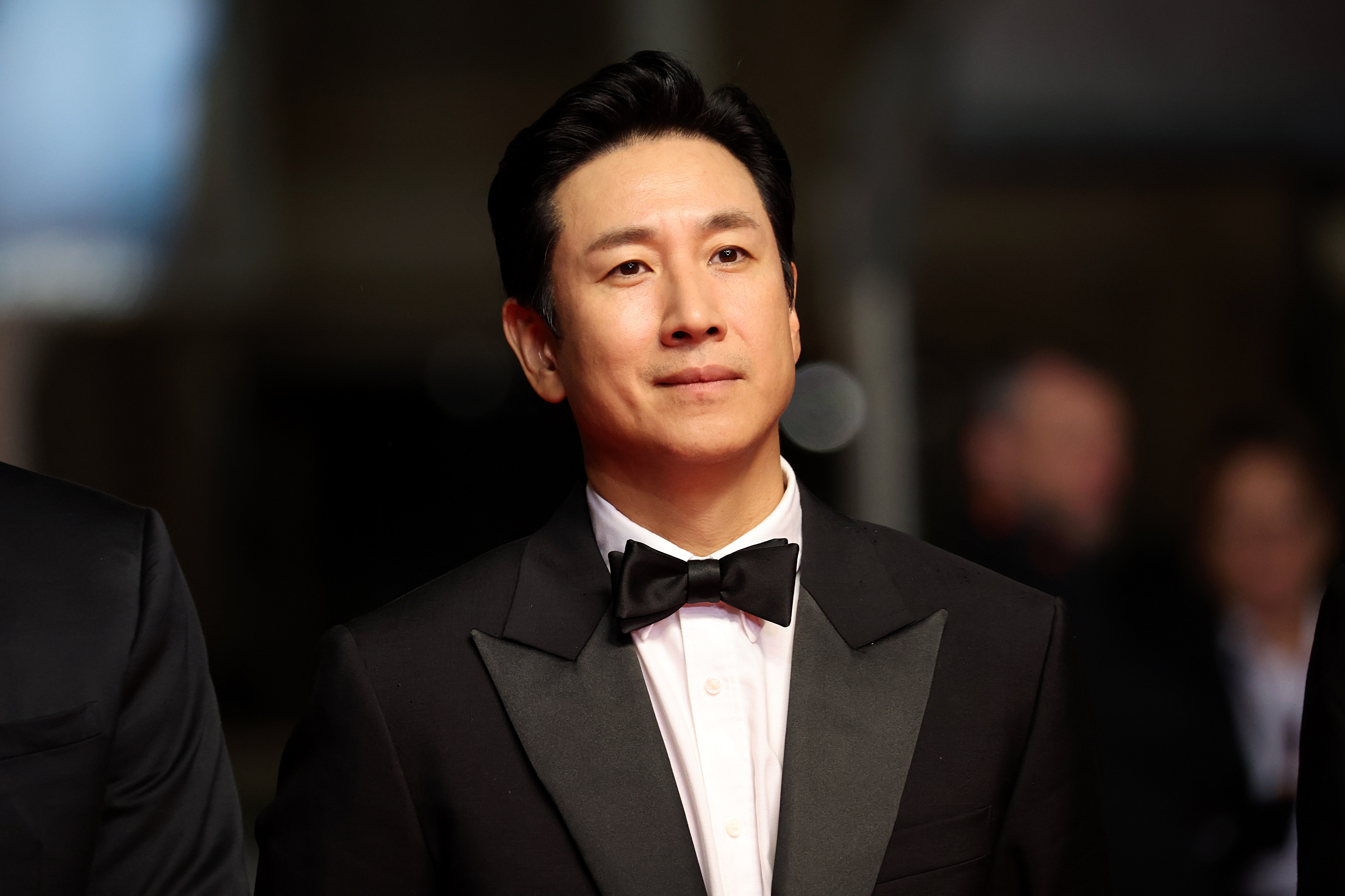 ‘Parasite’ actor Lee Sun-kyun dead at 48