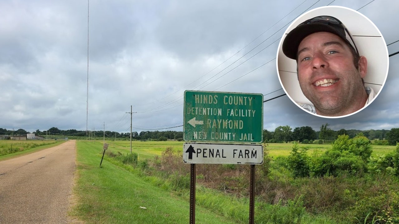 Mississippi families discover missing relatives 'thrown away like' trash in pauper's field: report