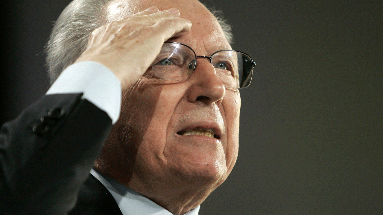 Jacques Delors, architect of the modern EU and ‘Mr. Europe,’ dies aged 98