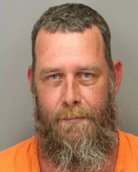 Florida man allegedly poisons nephew's sandwich with eyedrop solution because he 'hated' him: police