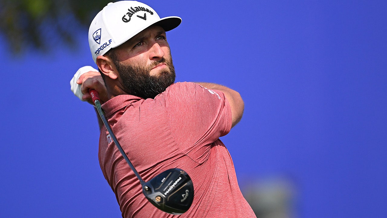 Read more about the article LIV Golf’s Jon Rahm admits 1 thing he misses about PGA Tour