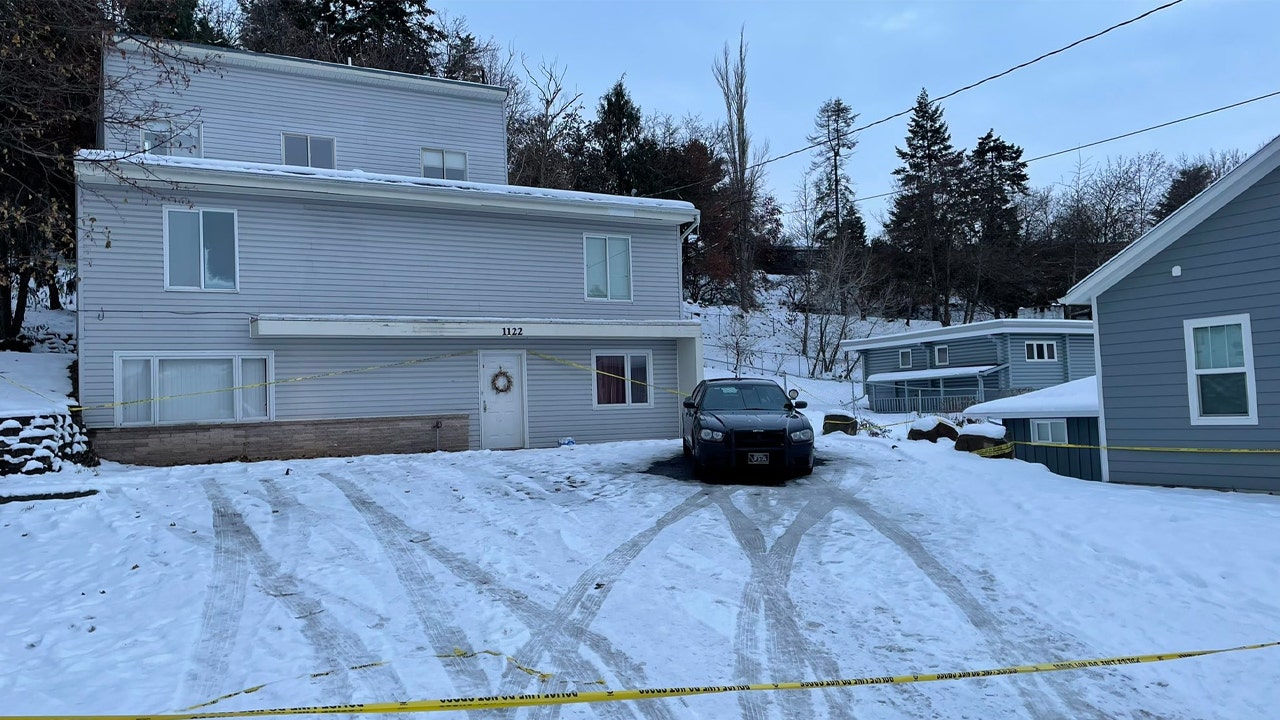 Idaho student murders: Demolishing King Road home before trial a 'terrible idea,' investigator says