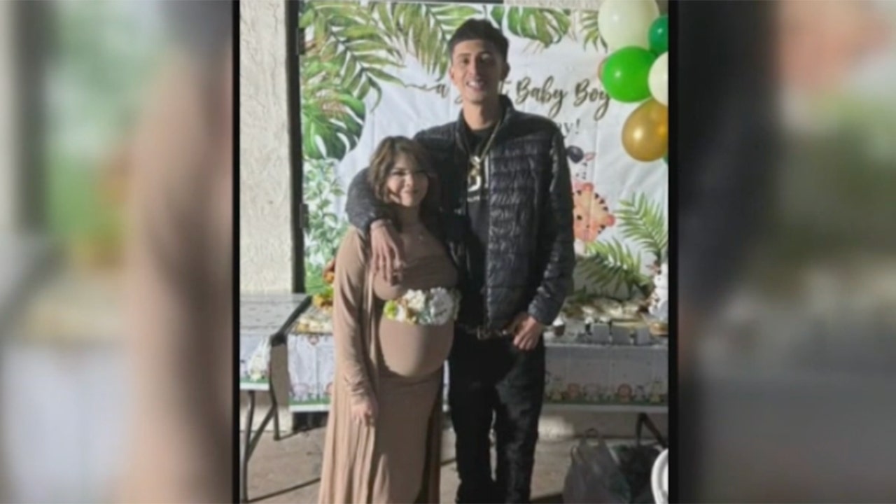 Matthew Guerra, boyfriend of slain pregnant teen Savanah Soto, confirmed dead by gunshot wound to head: police