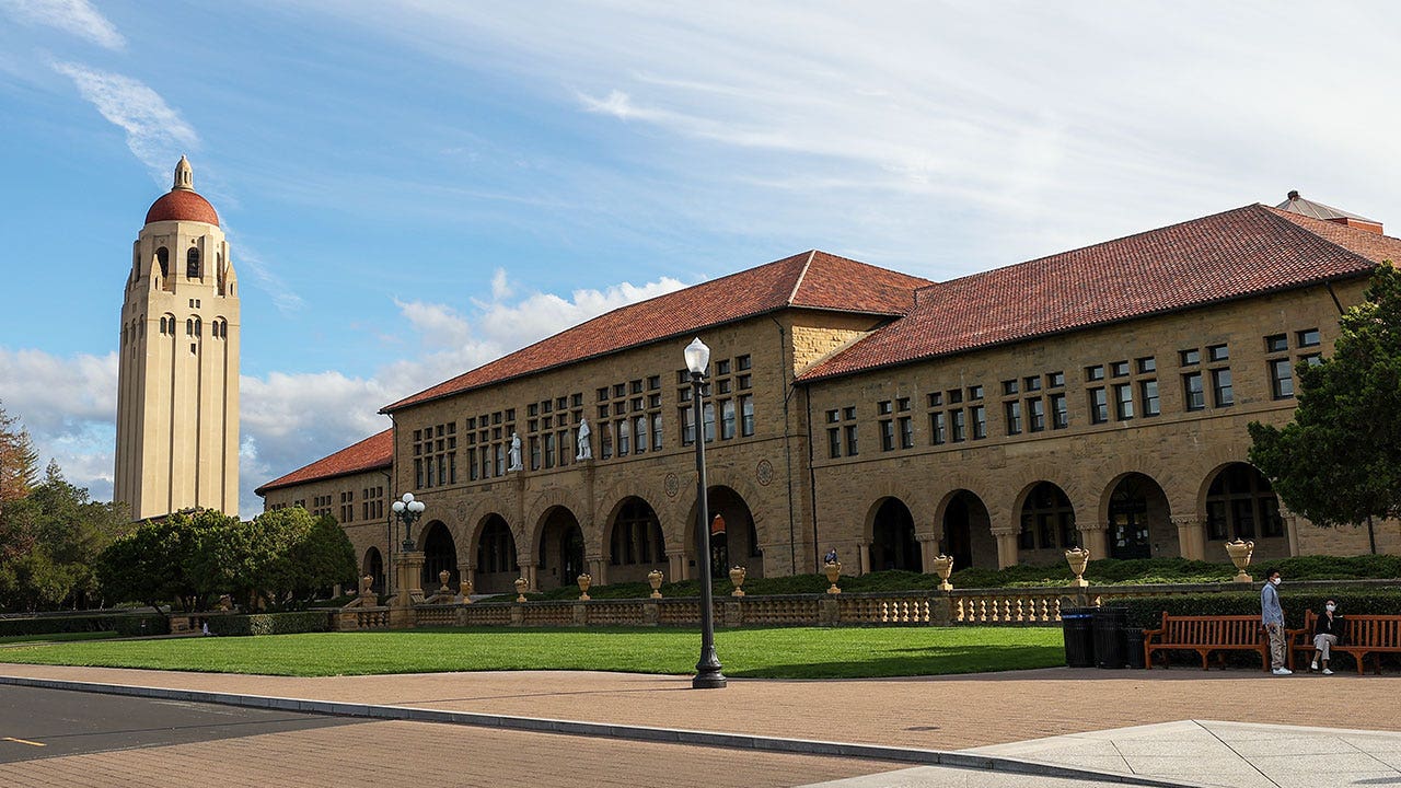 Stanford University divided on merits of standardized testing after several colleges reinstate the measure