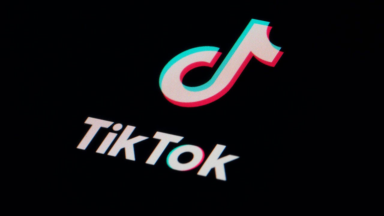 Texas judge backs state's TikTok ban on state-owned devices