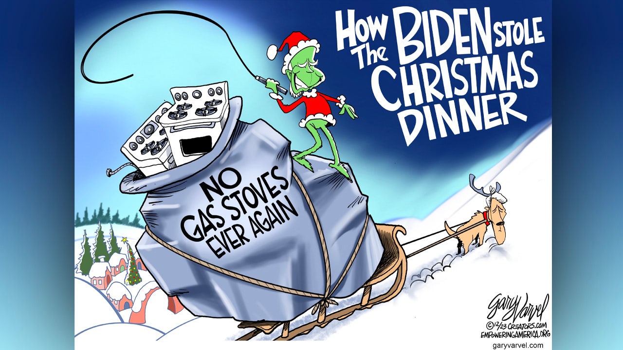 12.19.23