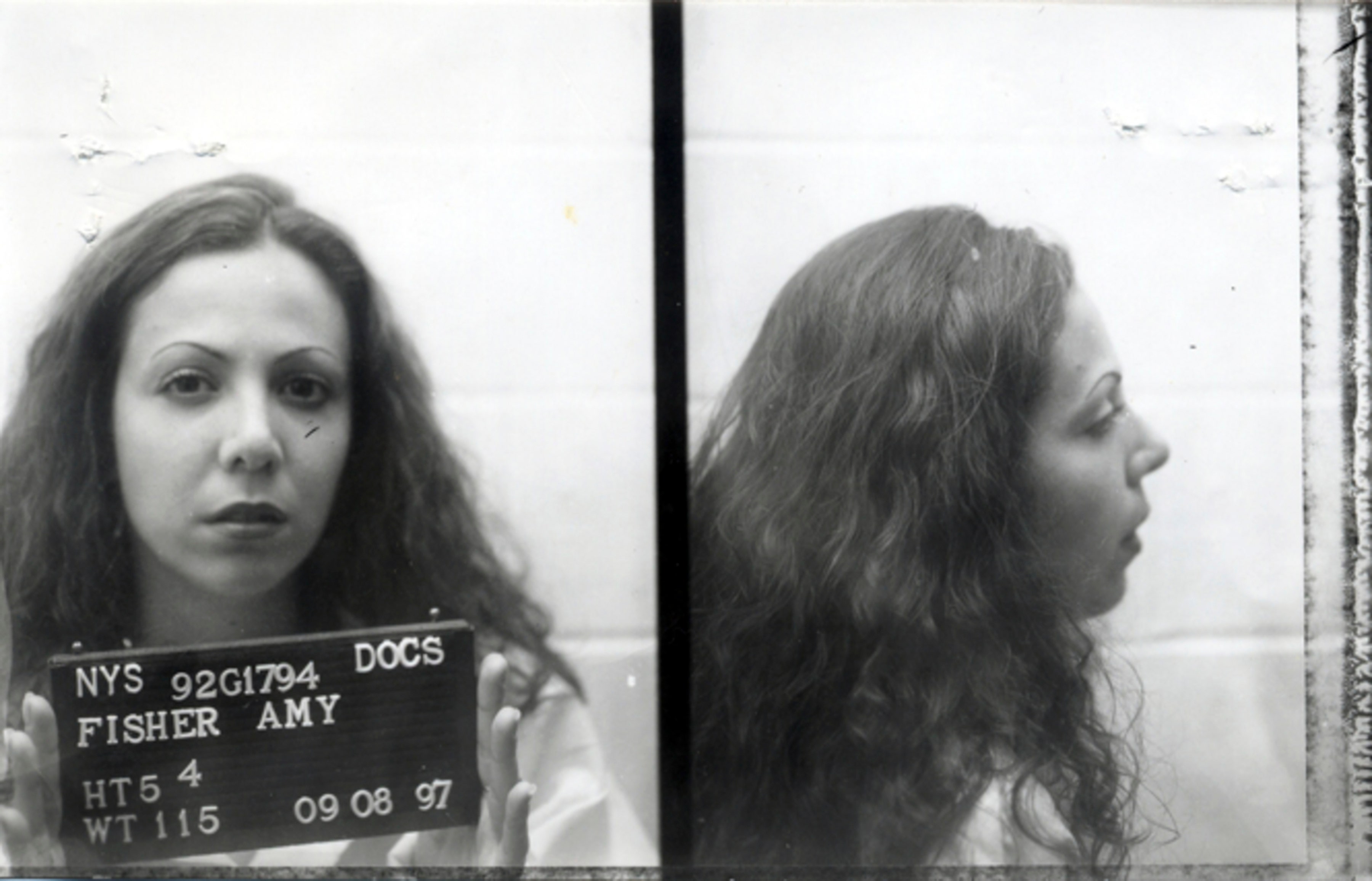 3600px x 2312px - Who Can Forget: The Long Island Lolita and the crime that shocked America |  Fox News