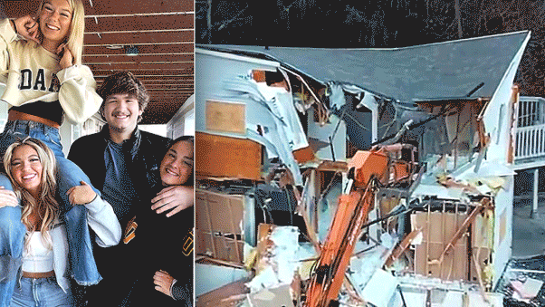 Bringing Bryan Kohberger jury to Idaho students' home could be 'logistics nightmare' with no payoff: lawyer