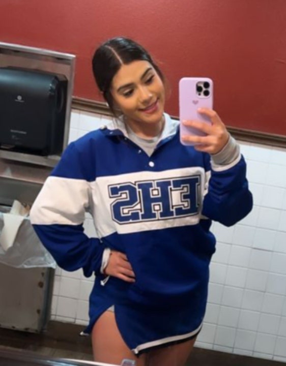 Fox News True Crime Newsletter: Cheerleader murder mystery, Bryan Kohberger DNA battle