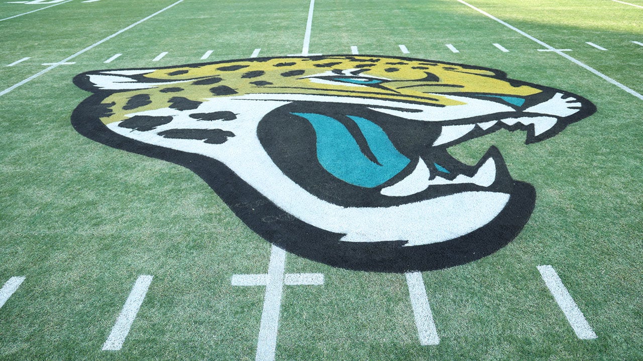 Sportsbook refusing to return $20 million stolen from Jaguars by former team employee to gamble: reports