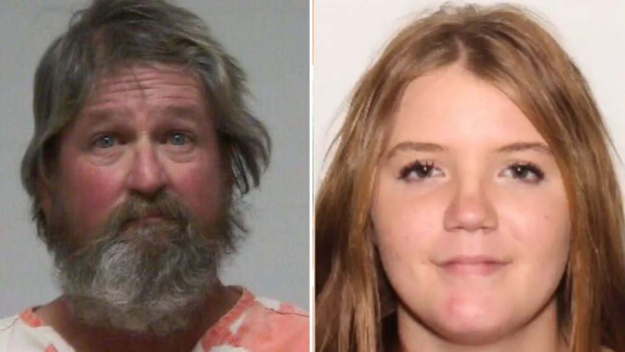 Indiana teen lured to death by neighbor who hired her, ‘acted like a jealous boyfriend’: report
