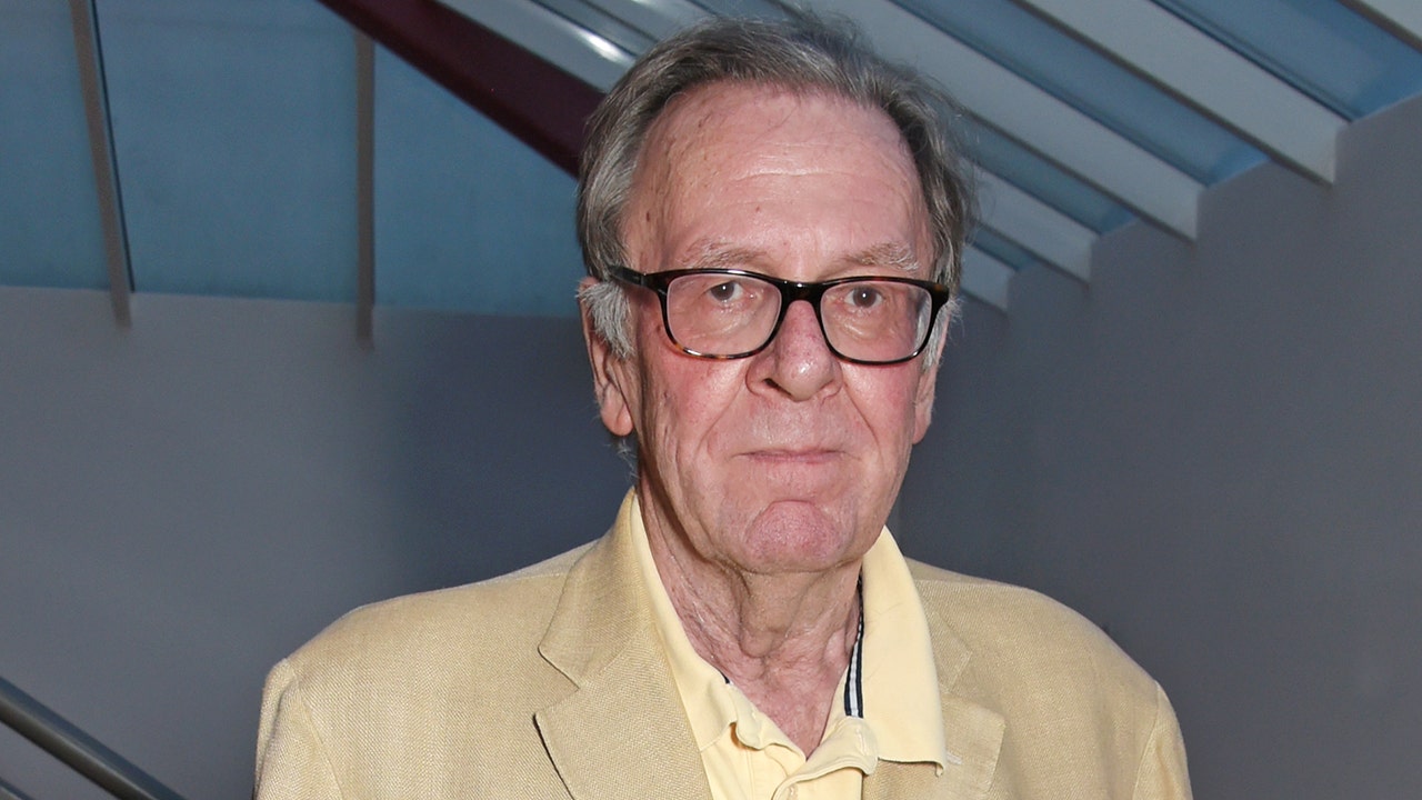 Tom Wilkinson, 'The Full Monty' actor, dead at 75