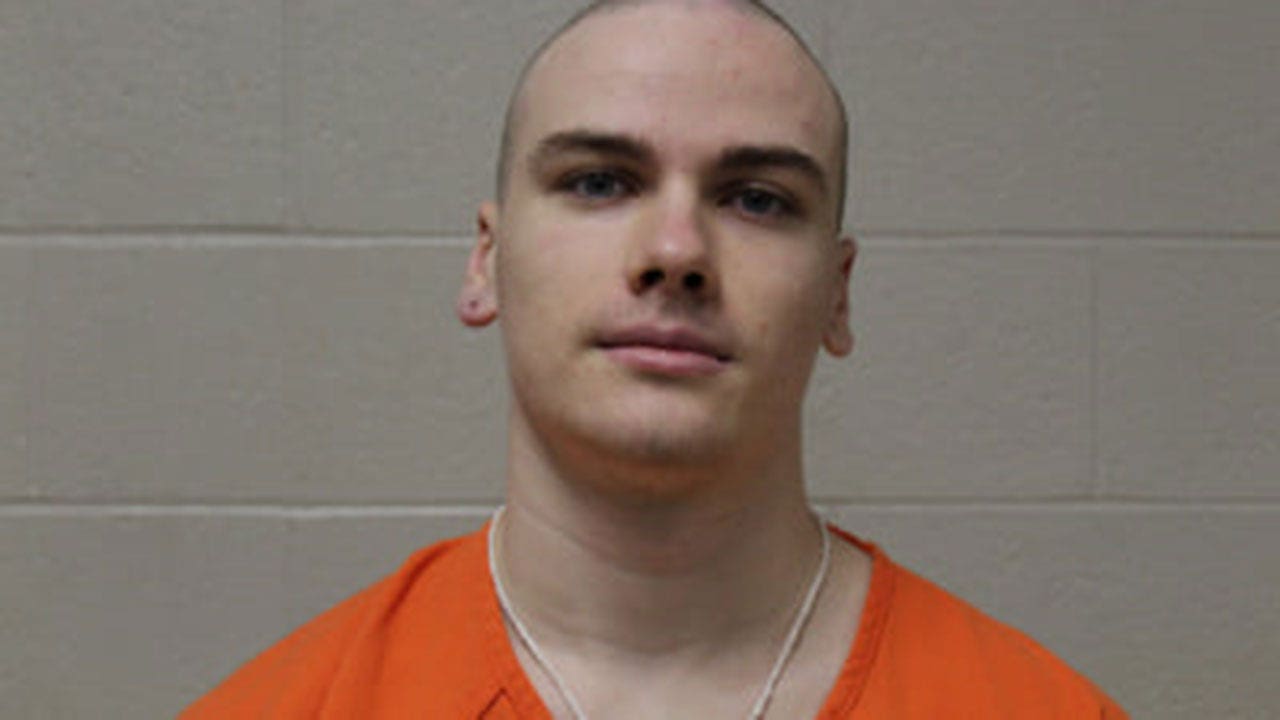 18 YEAR OLD GETS LIFE IN PRISON FOR NORTH CAROLINA MASS SHOOTING visual data 3