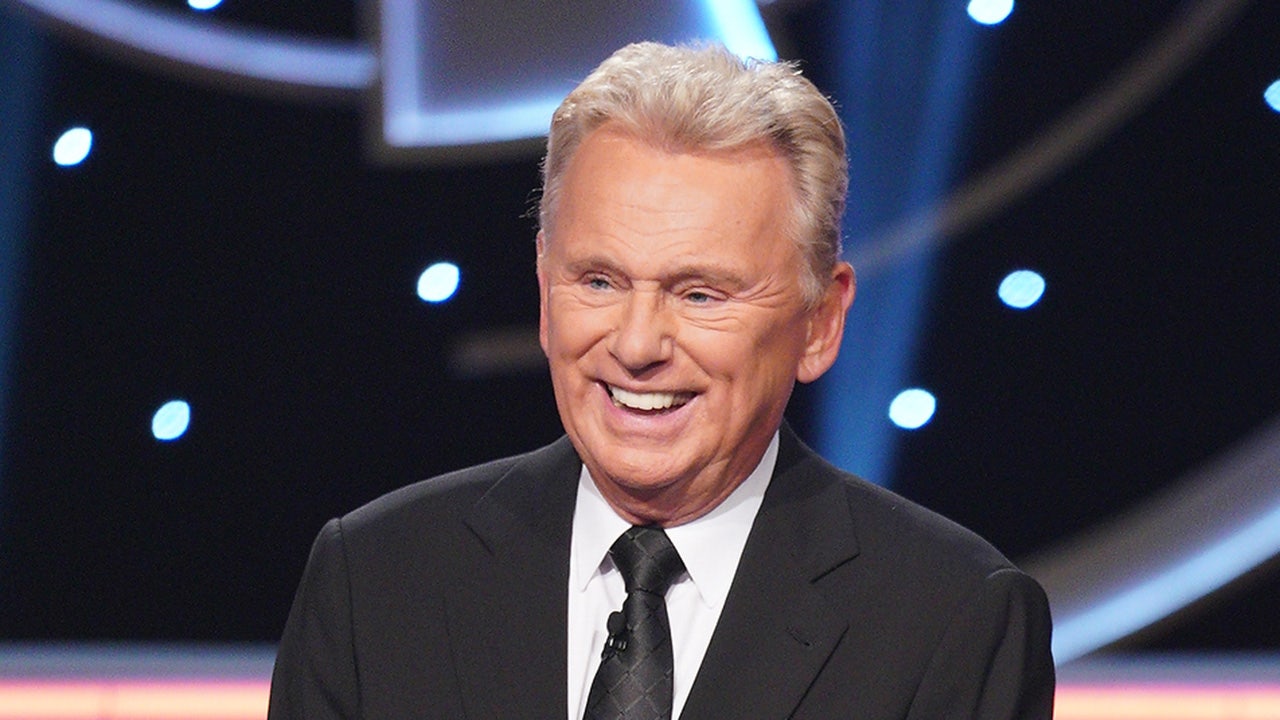 'Wheel of Fortune' fans frustrated by misleading puzzle: 'This country is going to hell'