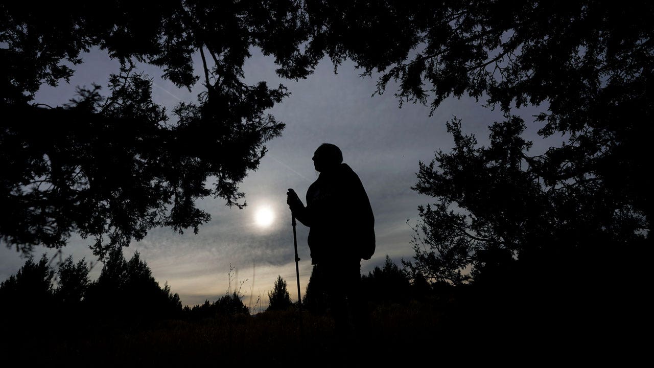 Great Basin tribes campaign to get sacred Nevada site protected, named national monument