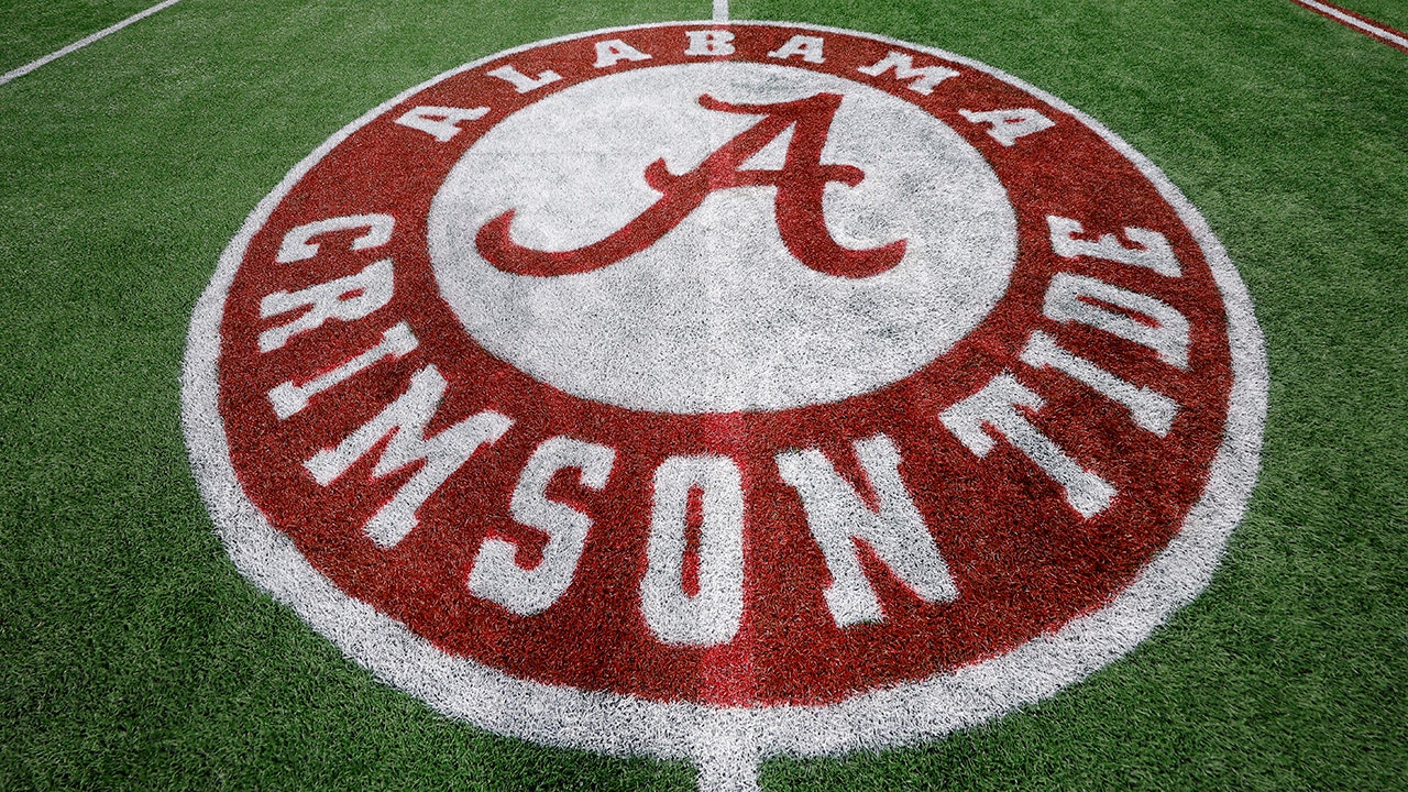Next Alabama coach must have the ‘ability to lead this historic program,’ athletic director says