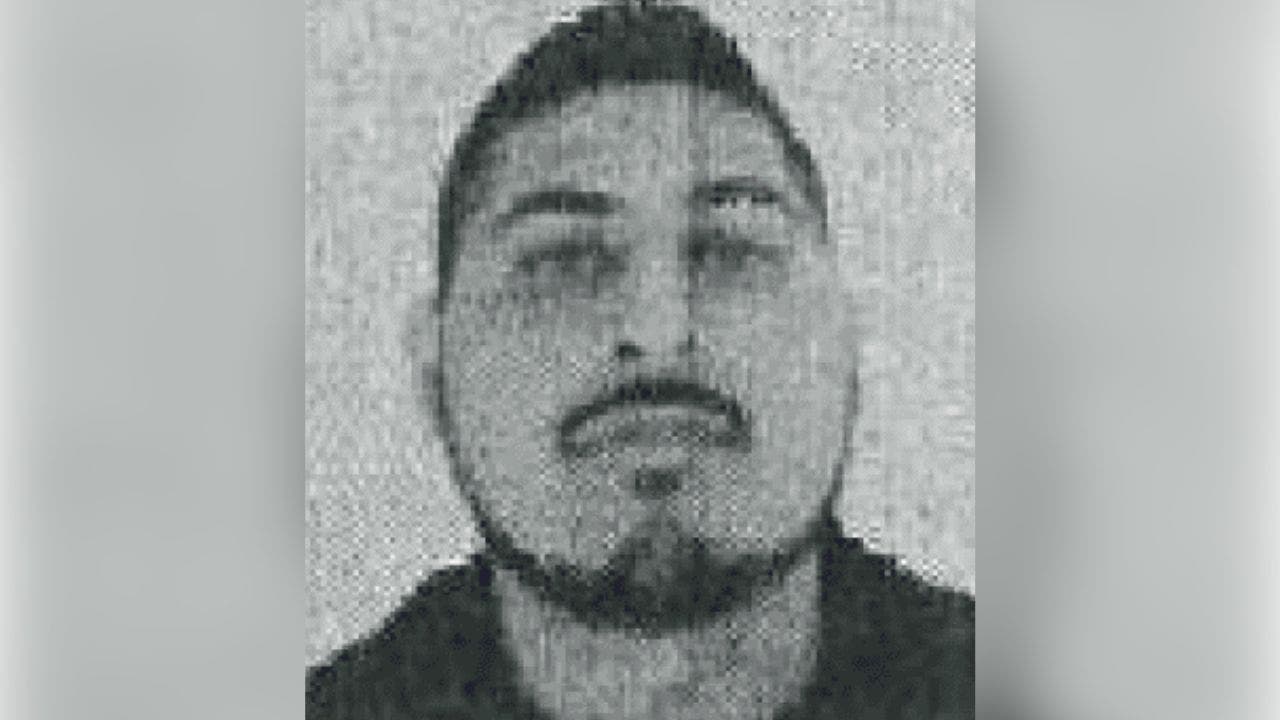 La Kena, notorious Mexican cartel leader, captured; group accused of killing 2 US tourists