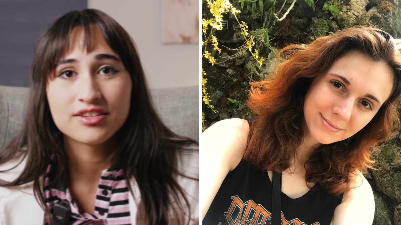 Detransitioners say they face vitriol from trans activists they previously considered a 'second family'
