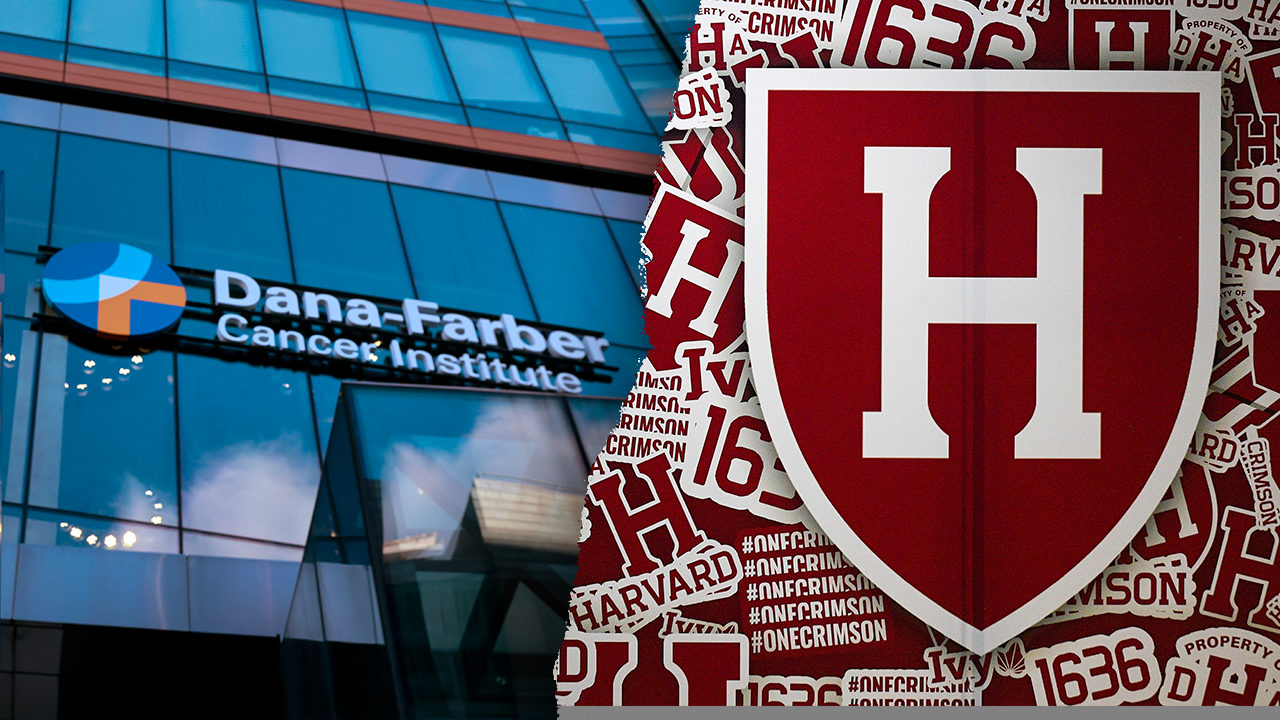 Harvard teaching hospital retracts and corrects dozens of papers by top researchers after falsification probe
