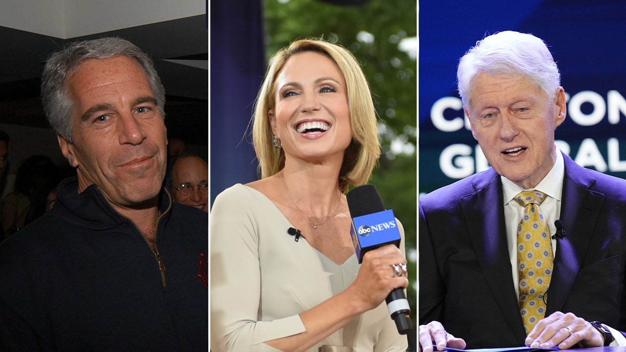 https://static.foxnews.com/foxnews.com/content/uploads/2024/01/EPSTEIN-ROBACH-CLINTON-SPLIT.jpg