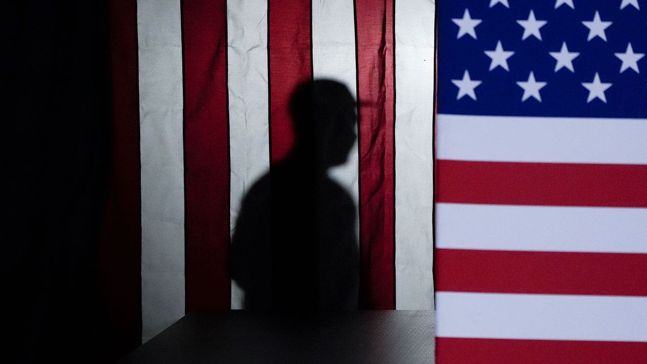 Arizona judge says No Labels can block candidates from running under its banner
