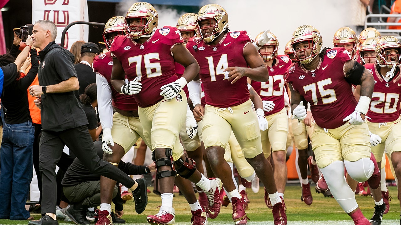 Three big college football recruiting ‘winners’ that helped their cases in the month of July Three big college football recruiting ‘winners’ that helped their cases in the month of July