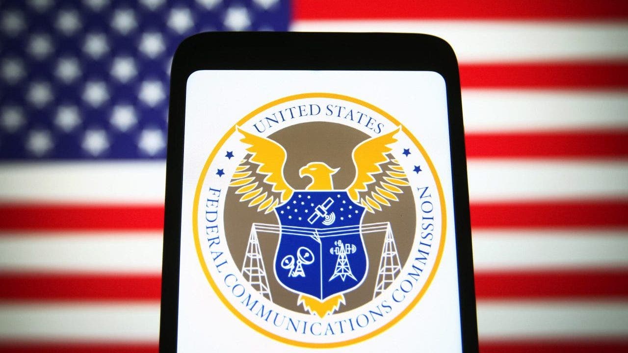 House Republicans to file resolution disapproving of Biden admin's 'totalitarian' digital equity rules