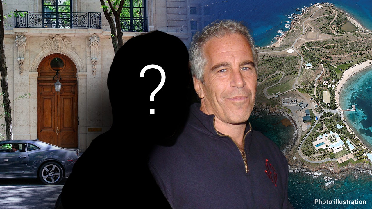 Unraveling The Connection: Jeffrey Epstein And P Diddy