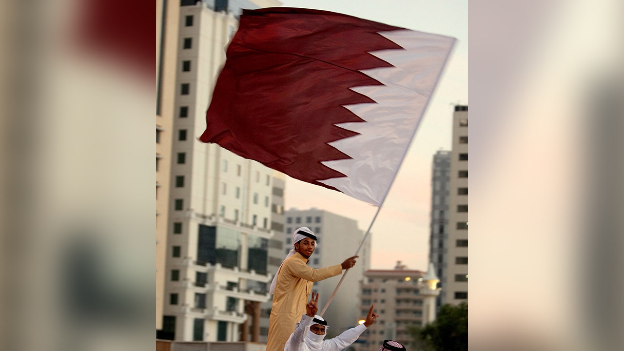 Qatar funded billions to US schools in last four decades: report