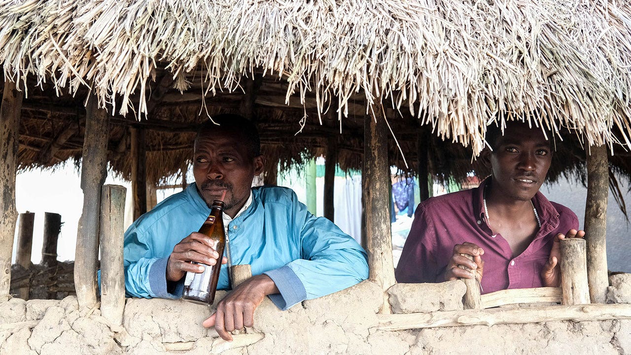 Uganda's beloved alcoholic beverage threatened as authorities move to curb home brewing