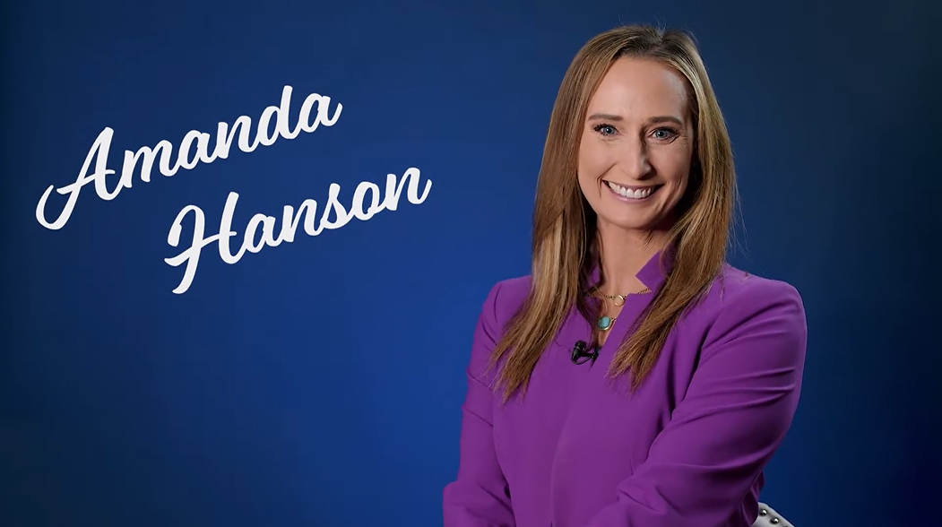Tennessee News Station Announces Tragic Death Of ‘beloved Journalist Amanda Hanson At 38 Fox News
