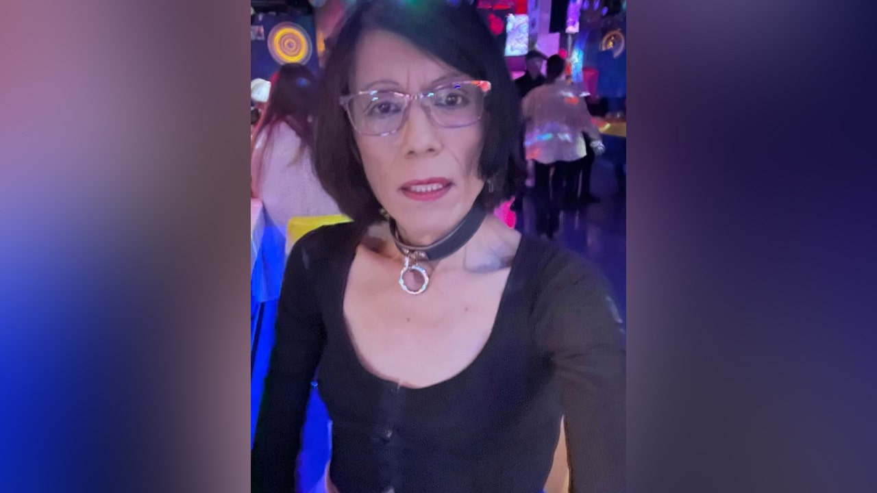 News :Oregon transgender woman nabbed by Feds for threatening to kill ‘transphobic’ coworkers