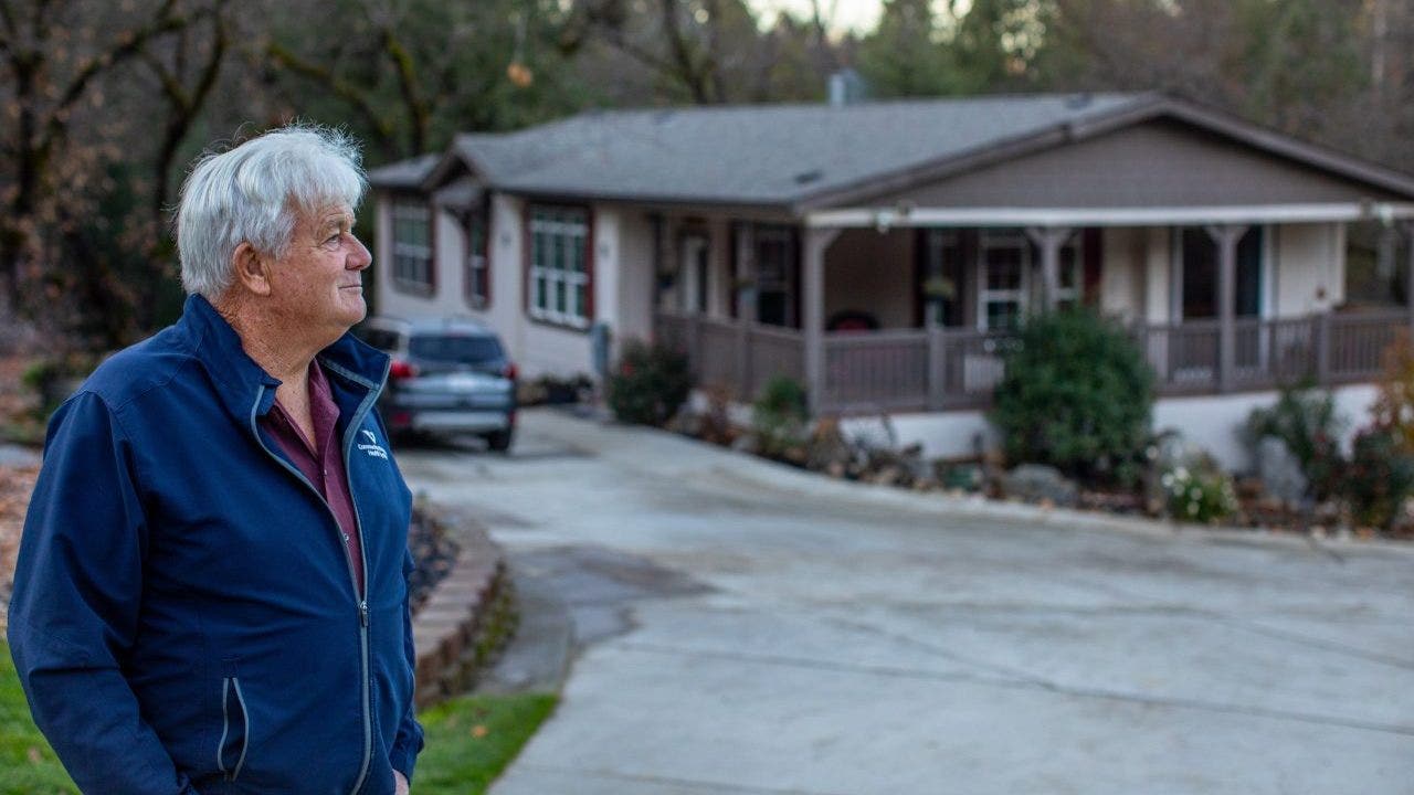 California county bills man $23,000 to build house on own property. Now the Supreme Court will decide his case