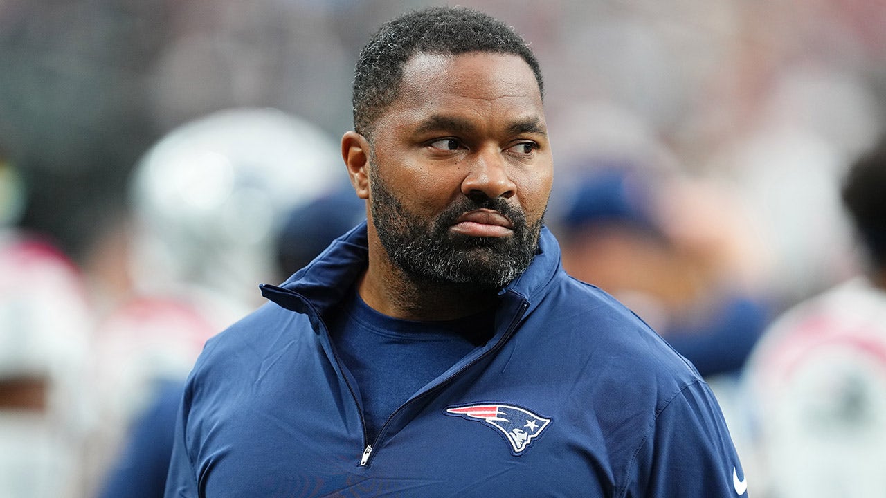 Patriots to hire former player Jerod Mayo as Bill Belichick successor: reports