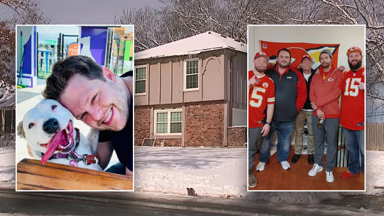 Read more about the article Kansas City Chiefs fans deaths: Autopsy reports complete, suppressed