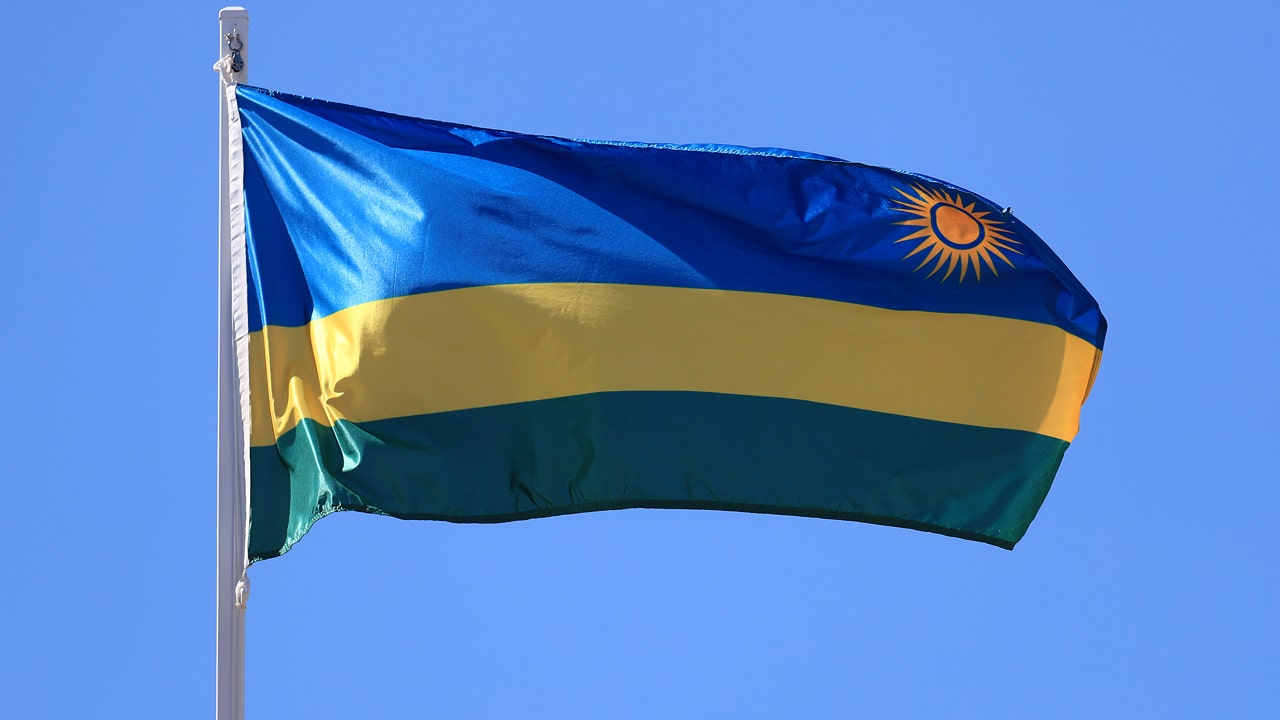 Read more about the article Rwanda rejects US calls for de-escalation in the Congo