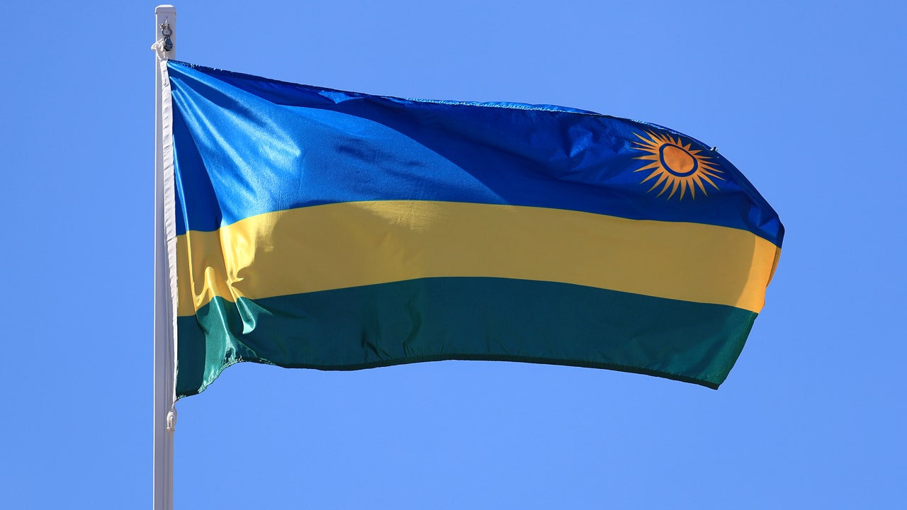 Rwanda rejects US calls for de-escalation in the Congo