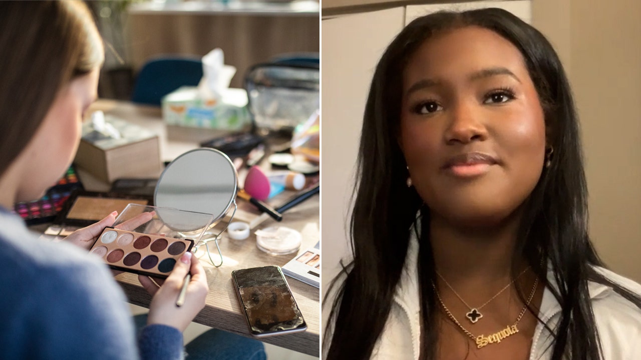 Women rage against pre-teen ‘Sephora kids’ on social media, store employee talks about ‘mean girl antics’ | Fox News