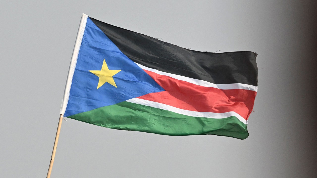 Read more about the article UN experts say South Sudan is close to securing a $13 billion oil-backed loan from a UAE company