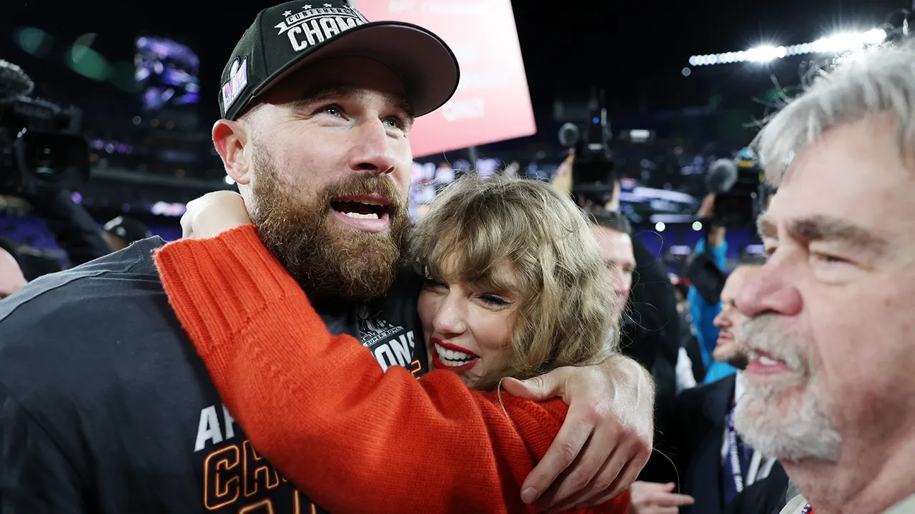 https://static.foxnews.com/foxnews.com/content/uploads/2024/01/taylor-swift-KELCE.jpg