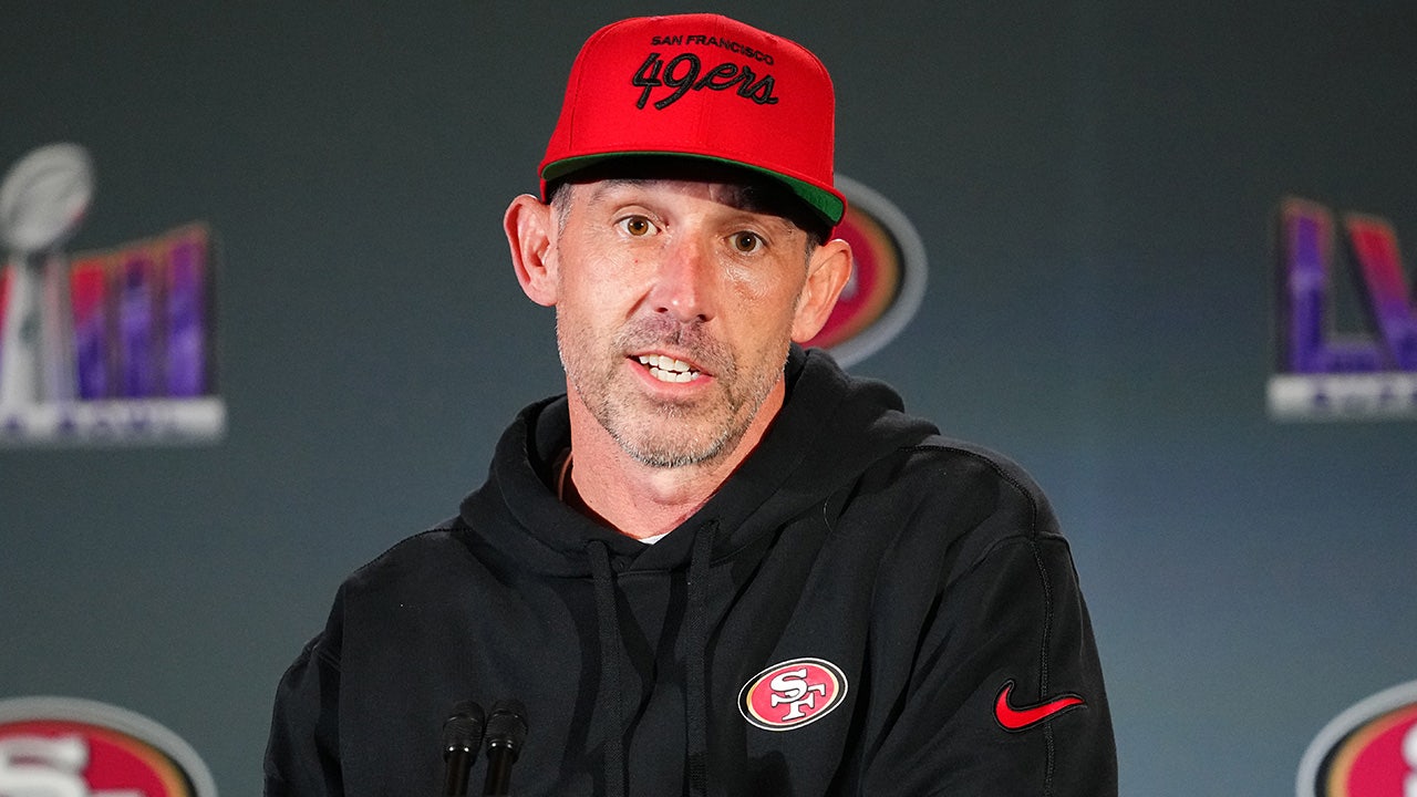 Read more about the article ‘Bad coaching’ reason for 49ers’ Super Bowl LVIII loss not Brock Purdy, ex-NFL star says