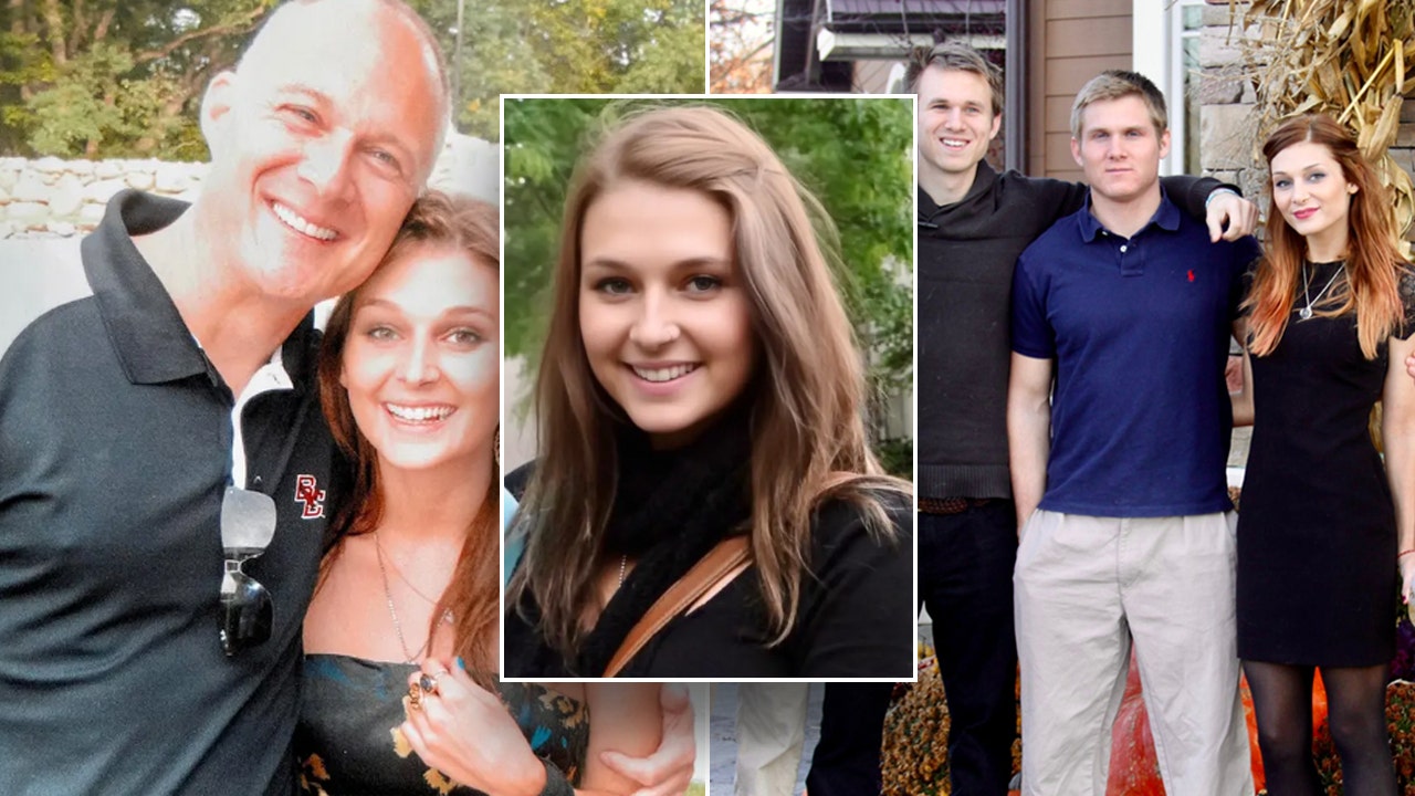 Family of Michigan woman mysteriously killed in her home demands DNA testing: 'Dumbfounded'