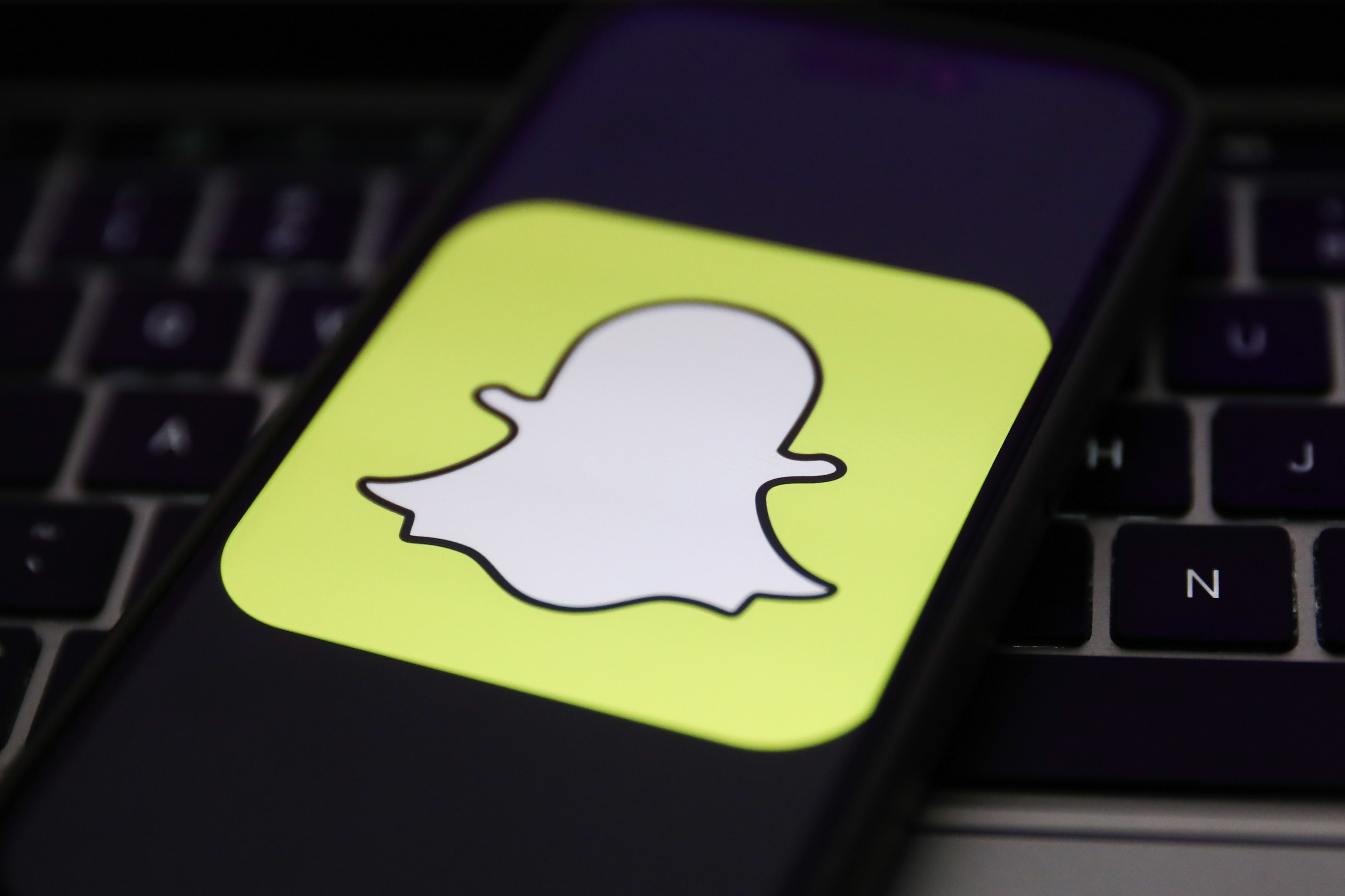 Read more about the article Mississippi man gets over 3 years for racist, homicidal threats made on Snapchat