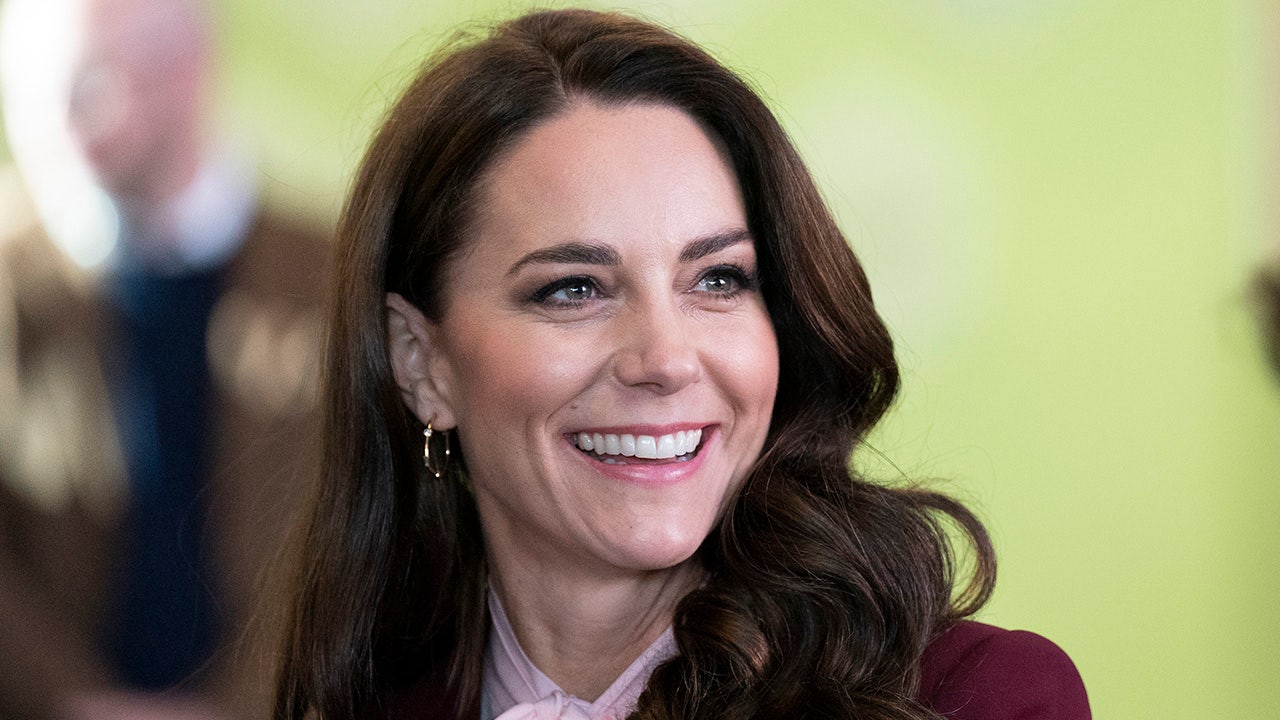 Kate Middleton to Resume Public Duties After Recovering from Abdominal Surgery