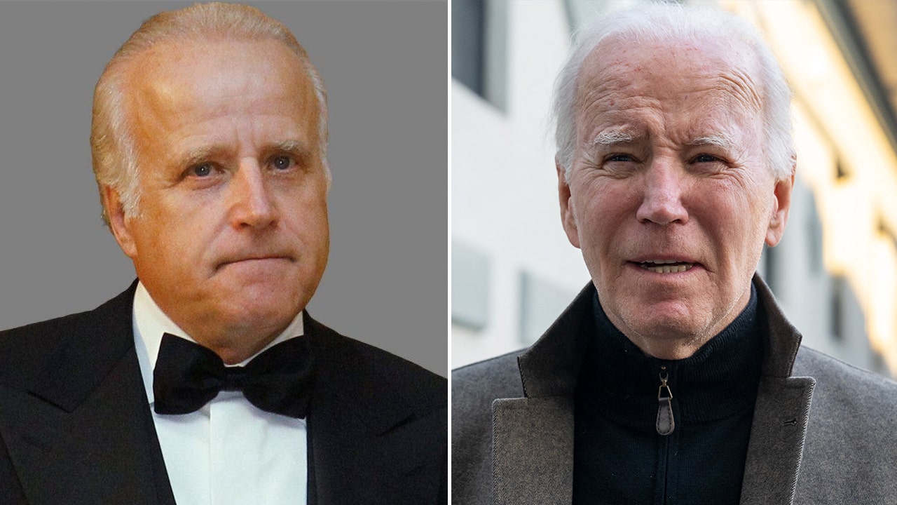 Read more about the article Biden’s $200k payment from brother receives renewed scrutiny