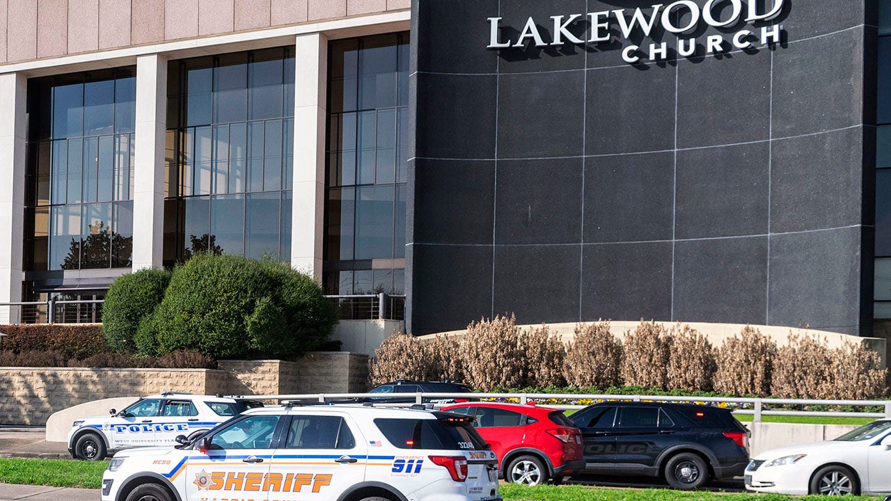News :Lakewood shooting: Grandma shares update on 7-year-old shot at Joel Osteen’s Houston megachurch