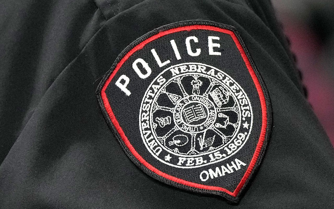 Off-duty police officers in Nebraska cleared after fatally shooting 2 illegal immigrants