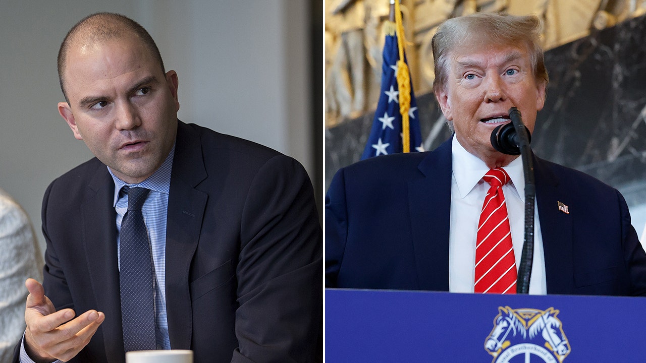 Obama veteran who boasted about using 'know nothing' reporters to push Iran deal re-launches anti-Trump group