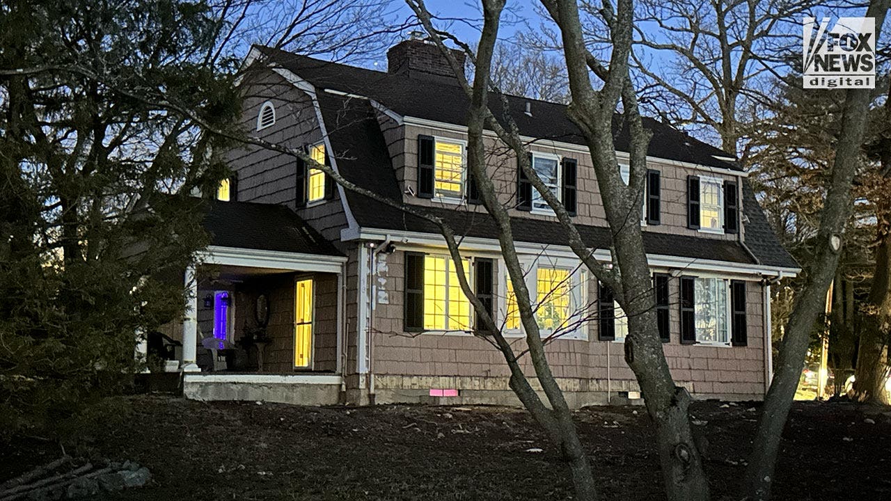 Caretaker-turned squatter blocks family from $2 million dream home with alleged legal loopholes