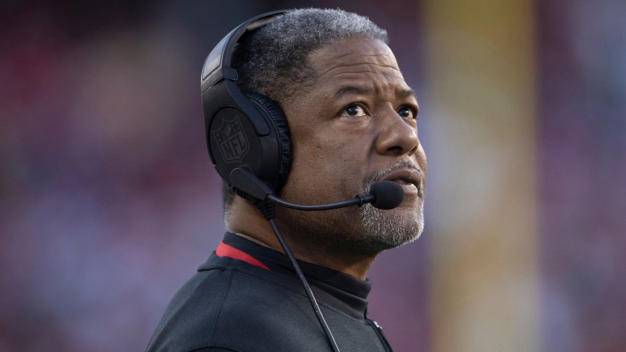Read more about the article 49ers make coaching staff changes days after Super Bowl heartbreak